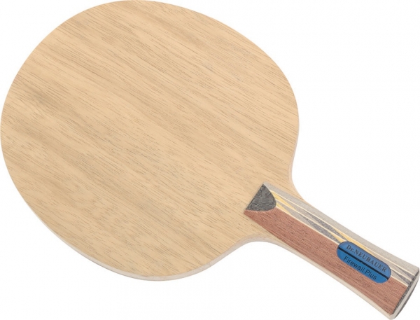 Dr.Neubauer Firewall Plus