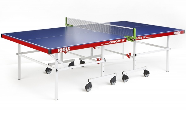 Joola Outdoor TR