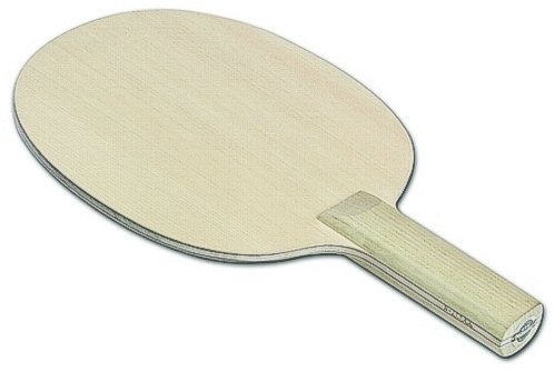 Nittaku Carbon Shake Defence