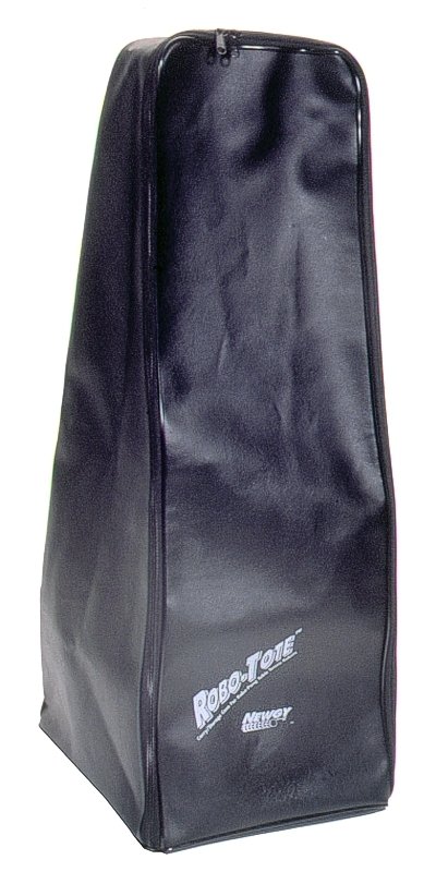 Donic ROBO-BAG Tasche
