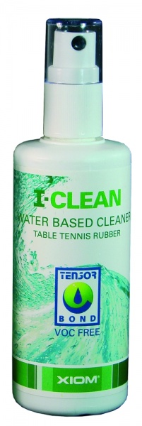 Xiom Reiniger I-Clean Spray 100 ml