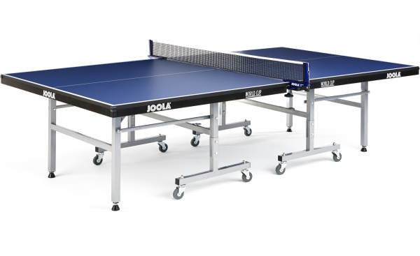 Joola World-Cup blau