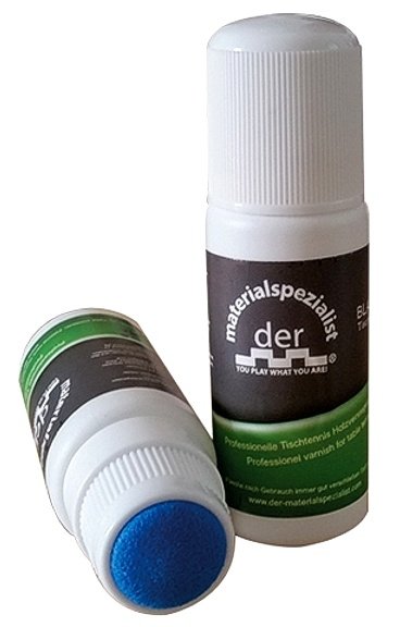 der materialspezialist Blade Protector 30ml