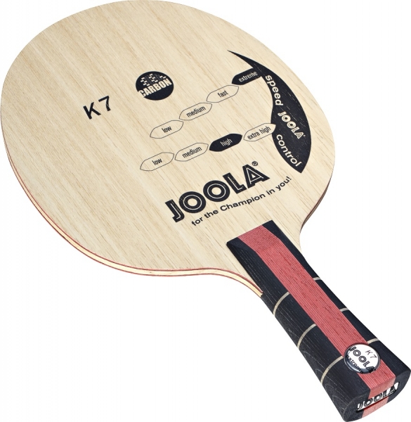 Joola K7