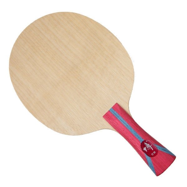 DHS BO-AC Carbon