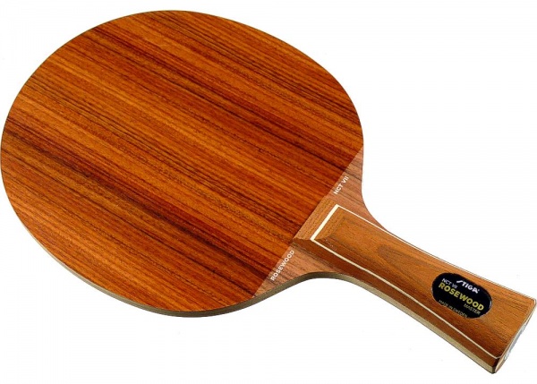 Stiga Rosewood NCT VII