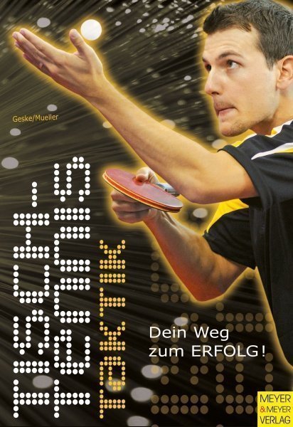TT-Taktik - Dein Weg zum Erfolg