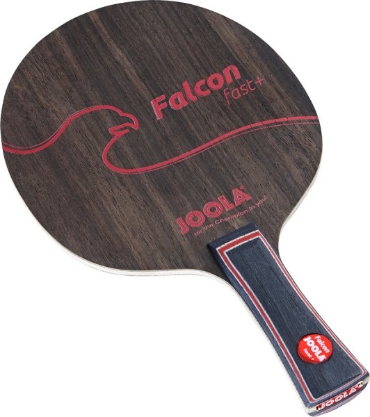 Joola Falcon Fast+