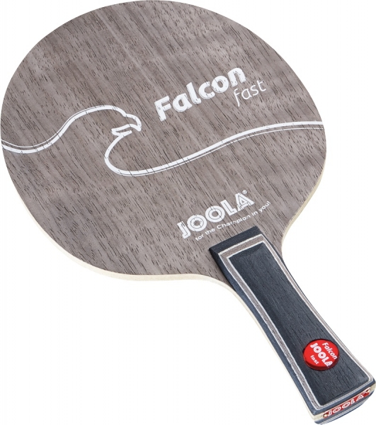 Joola Falcon Fast