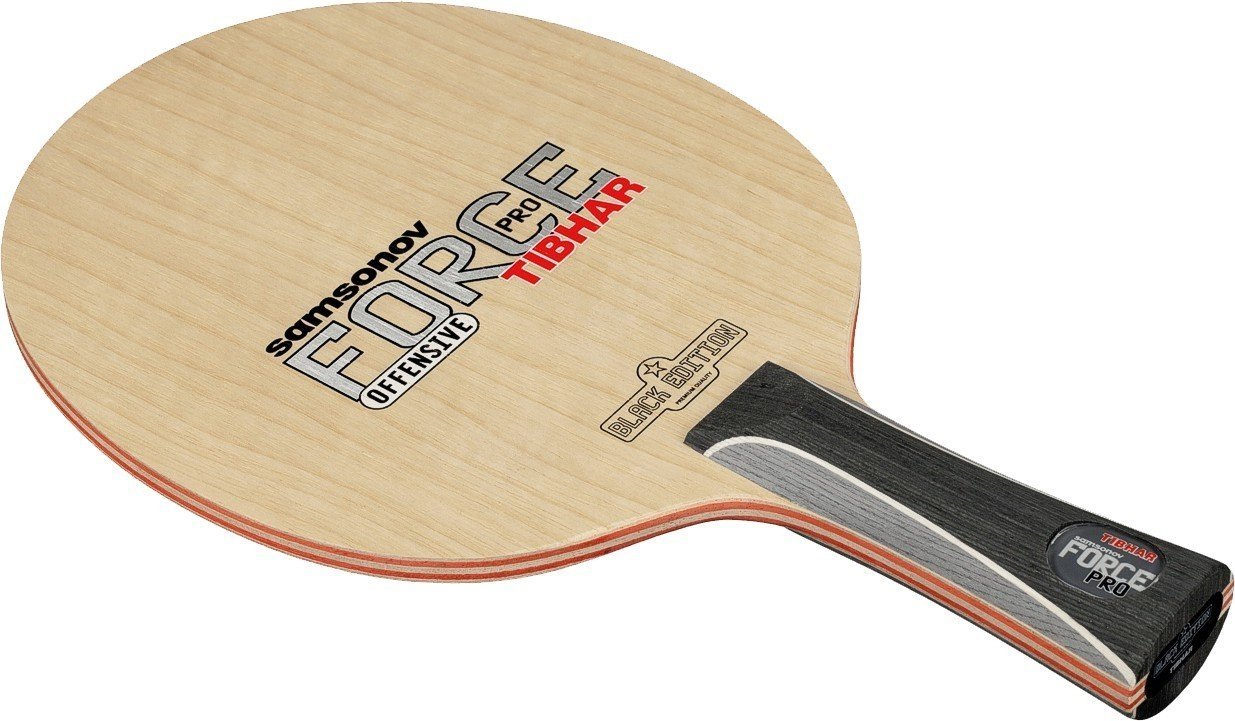 10044102-tibhar-force-pro-