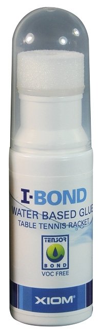 Xiom Kleber I-Bond 25 ml