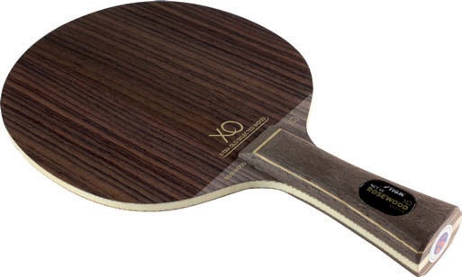 Stiga Rosewood XO