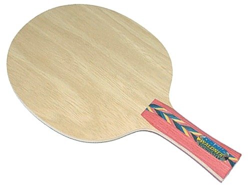 Donic Youngstar Waldner ALL