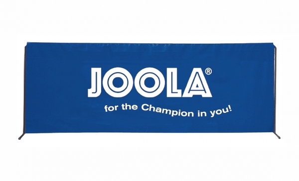 Joola Umrandung 2,00m x 70cm blau