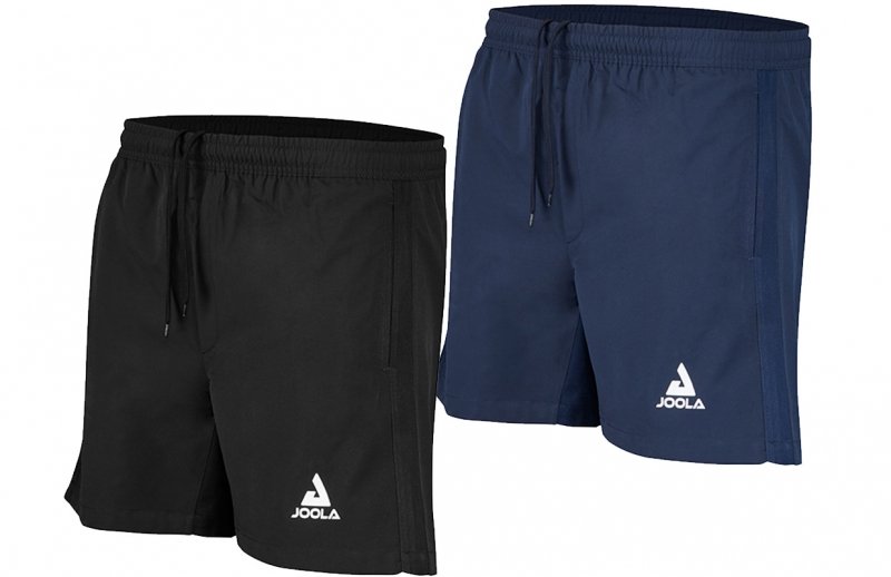 Joola Maco Shorts Vorschau