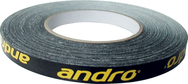 andro Kantenband 10mm