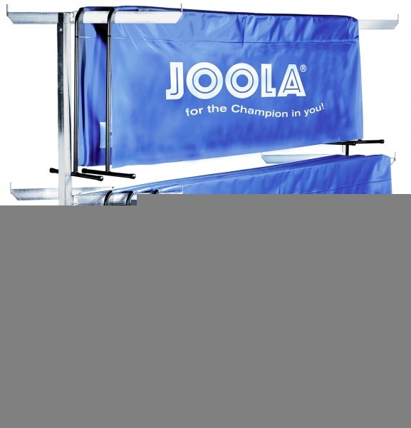 Joola Umrandungswagen