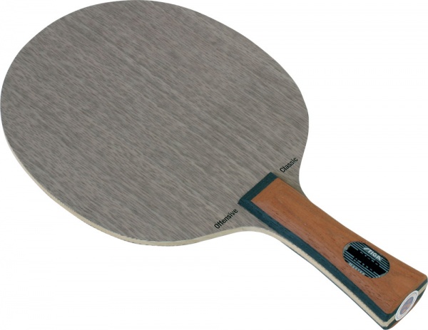 Stiga Offensive Classic WRB