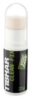 Tibhar Clean-Fix 25 g