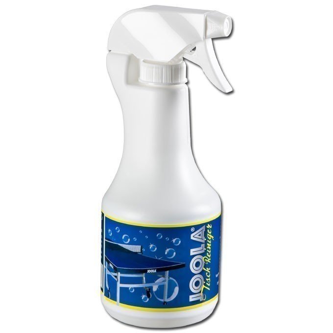 Joola Tischreiniger 500 ml