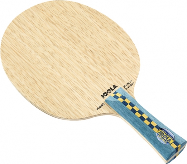 Joola Viking