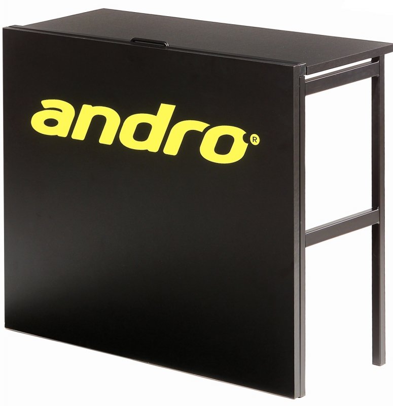 andro Schiri-Tisch