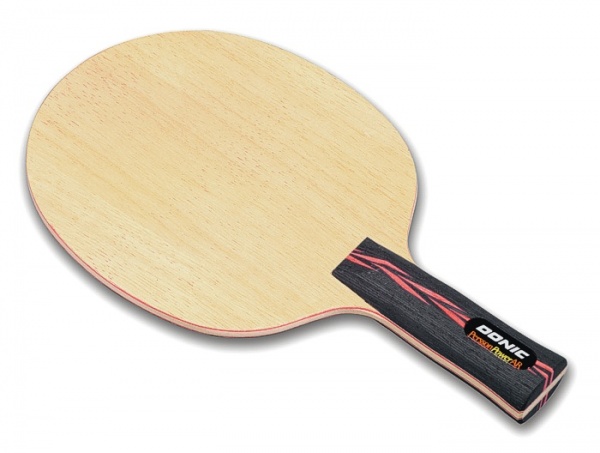 Donic Persson Power AR