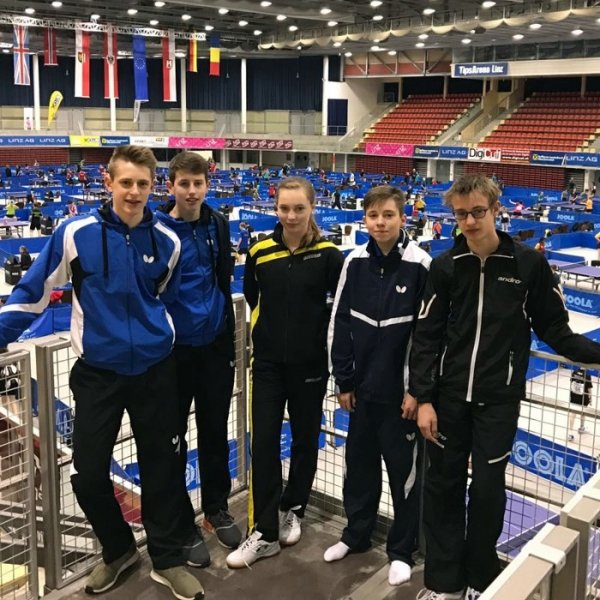 17th-youth-championships-in-linz-0