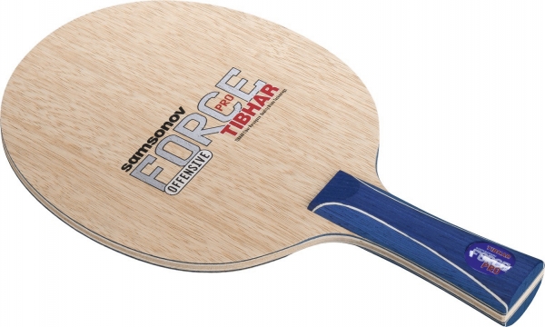 Tibhar Samsonov Force Pro OFF