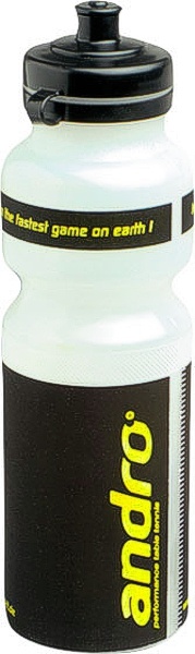 andro Trinkflasche 0,75 L