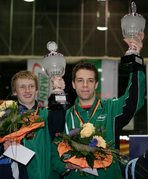 alexander-flemming-joerg-schlichter-deutscher-meister