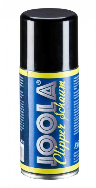 Joola Clipper Schaum 100 ml