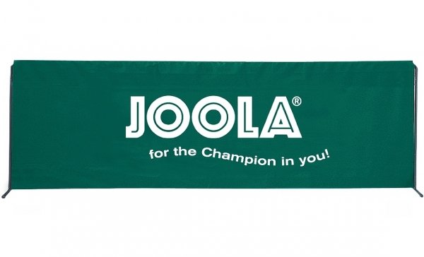 Joola Umrandung 2,33m x 70cm grün
