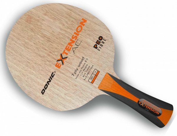Donic Extension AC