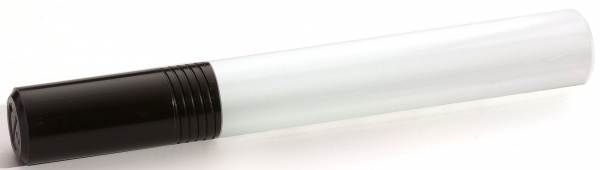 andro Ballbox 9er leer