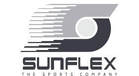 SUNFLEX