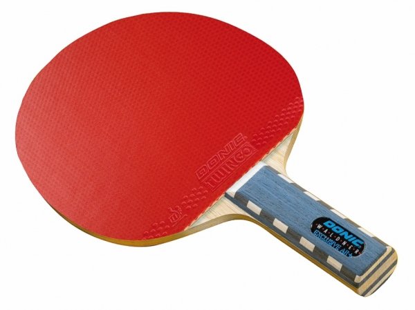 Donic Schläger Waldner Exclusive konkav