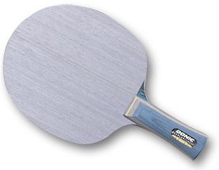 Donic Defplay Classic Senso