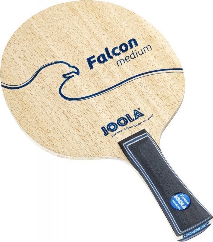 Joola Falcon Medium