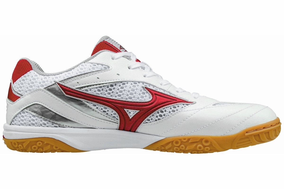 mizuno wave drive 5