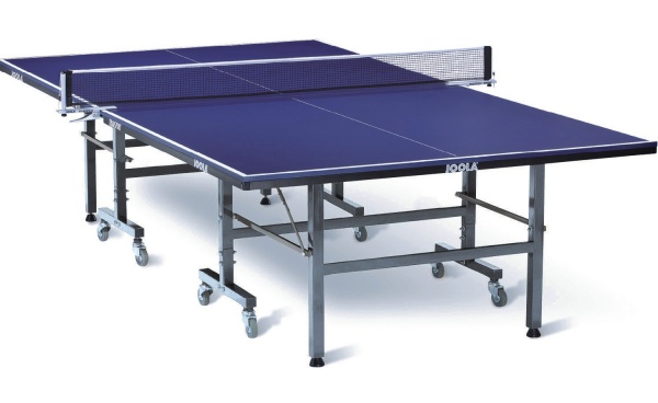 Joola Transport blau